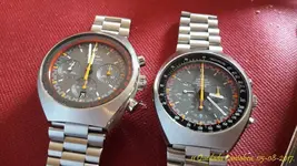 20170805_152151 (Copy).webp