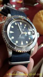 20170805_145437 (Copy).webp