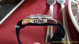 20170805_145518 (Copy).webp