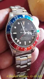 20170805_145656 (Copy).webp