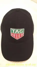 20170806_012824 (Copy).webp