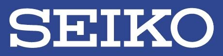 SEIKO-Logo-Blue-Background.jpg