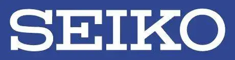 SEIKO-Logo-Blue-Background.webp