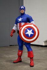 22-09-33-Captain_America_cosplay_o.jpg
