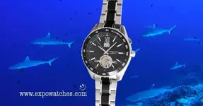 Twentyone Big Date en Maldivas 2.webp