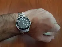 02 Tag Heuer Aquaracer 300 mts.webp