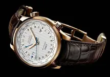 MIDO MULTIFORT 80th Anniversary GMT Edition (Ref. M005.929.36.031.00) 2.webp