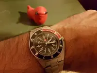 Victorinox Swiss Army.webp