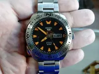 34q8jza.webp