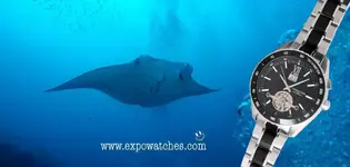 Twentyone Big Date en Maldivas 1.webp