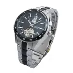 Twentyone 21006 (1).webp