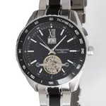 Twentyone 21006 (5).webp