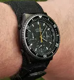 7a38wrist3.webp