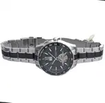 Twentyone 21006 (2).webp