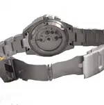 Twentyone 21006 (3).webp