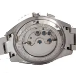 Twentyone 21006 (4).webp