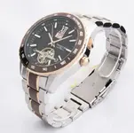 Twentyone 21007 (2).webp