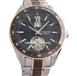 Twentyone 21007 (4).webp