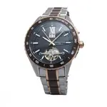 Twentyone 21007 (3).webp