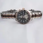 Twentyone 21007 (5).webp