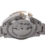 Twentyone 21007 (6).webp