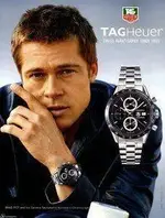 brad_pitt_CV2010_BA0786.webp