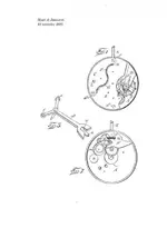 moeri.webp moeri.webp