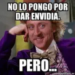 27197950.webp