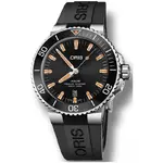 oris-aquis-date-300-m-435-mm-esfera-negra-indices-naranjas-caucho.webp