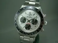 ALPHA_DAYTONA_Hand_Winding_30_min_Chronograph_Watch_With_Black_Bezel.webp
