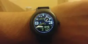 20170823_014059.webp