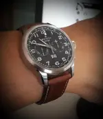 20170807_105257.webp