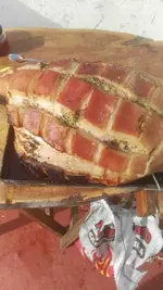 IMG-20170722-WA0002.webp