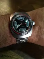 1503470526141875609759.webp