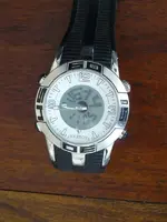 Viceroy Ana-Digi.webp