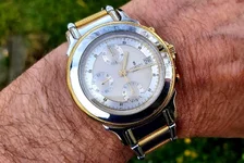 20240128_131656 (1).webp