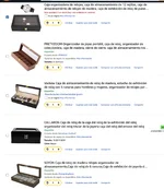 pag 2025-12-28 a las 13.56.58.webp