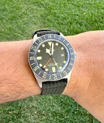 WhatsApp Image 2025-12-28 at 11.56.39.webp