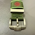 WhatsApp Image 2025-12-28 at 11.56.40 (1).webp