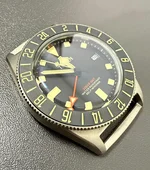 WhatsApp Image 2025-12-28 at 11.56.40 (3).webp