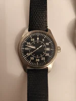 IMG20251229094745.webp IMG20251229094745.webp