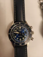 IMG20251229094749.webp IMG20251229094749.webp