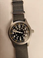 IMG20251229094752.webp IMG20251229094752.webp