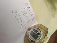 CASIO I.C.E.R.C 250717.webp