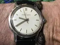 IMG_0027.webp