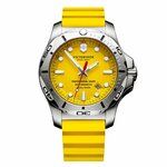 0003848_reloj-victorinox-i-n-o-x-professional-diver-amarillo-caucho.jpg