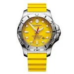 0003848_reloj-victorinox-i-n-o-x-professional-diver-amarillo-caucho.webp