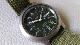 seiko5snk2.webp