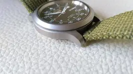 seiko5snk3.webp