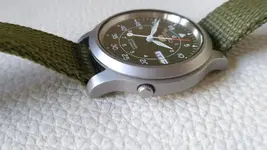 seiko5snk4.webp